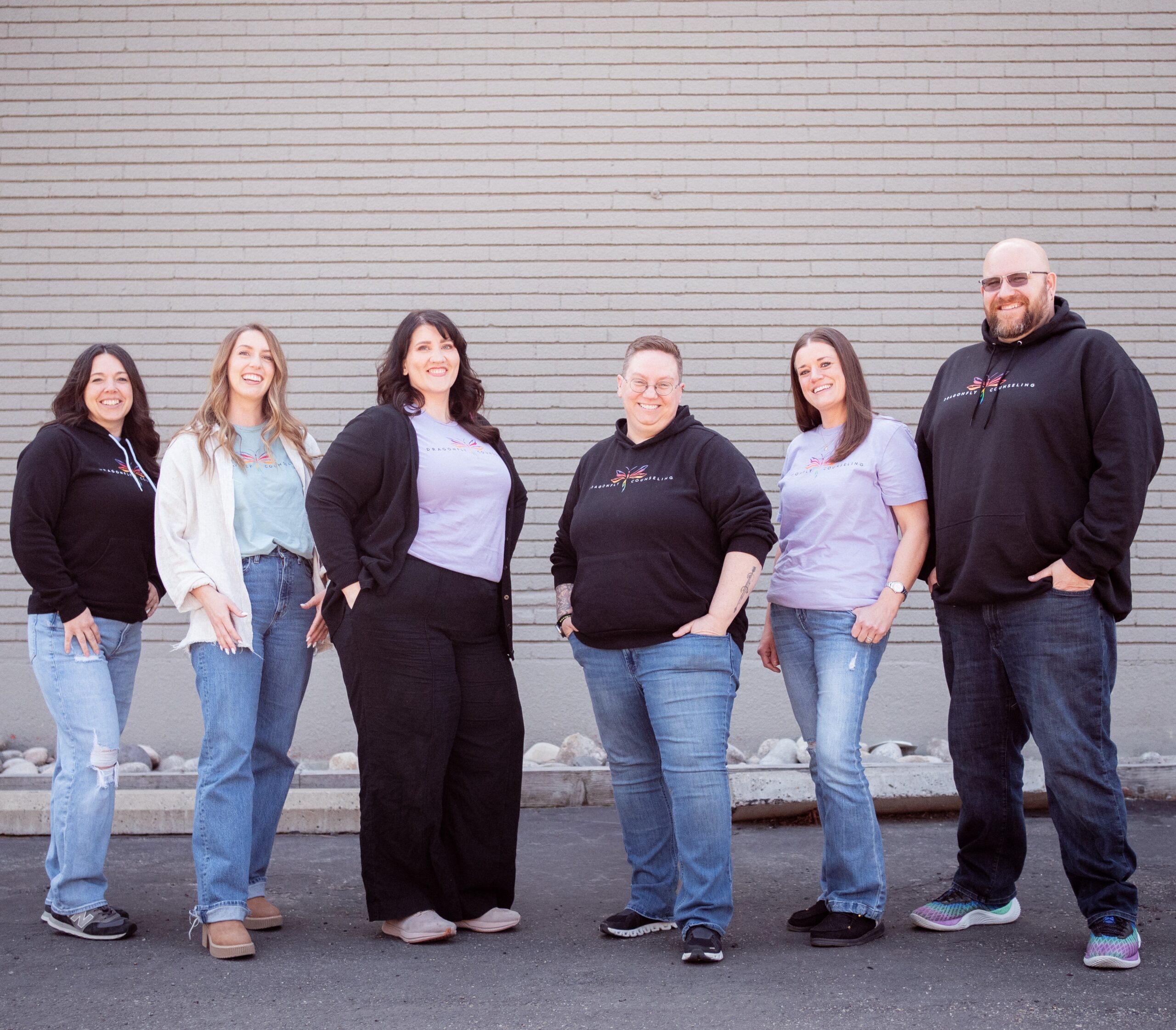counseling in Billings, MT